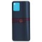 Capac baterie Motorola Moto E13 BLACK