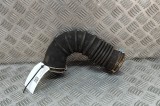 Furtun de admisie aer TOYOTA LAND CRUISER _J15_ 2017 OEM: 17881-11600 23843217