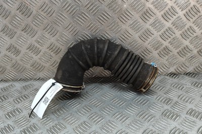 Furtun de admisie aer TOYOTA LAND CRUISER _J15_ 2017 OEM: 17881-11600 23843217 foto