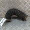 Furtun de admisie aer TOYOTA LAND CRUISER _J15_ 2017 OEM: 17881-11600 23843217
