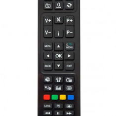 Telecomanda TV Horizon - model V2