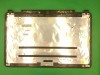 Capac LCD Asus K70A, Dezmembrari Laptop, Piese Laptop, LCD Cover