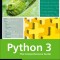 Python 3: The Comprehensive Guide