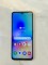 Vand Samsung A05s alb stare foarte buna
