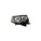 Far BMW X3 E83 ALKAR 2746831