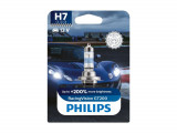 Cumpara ieftin Bec Halogen H7 Philips Racing Vision GT200, 12V, 55W