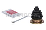 Burduf Planetara Original Imperium 33632 Audi VW Skoda Seat A3 A4 B5 A6 C4 Golf 3 4 Passat B3 B4 Polo Sharan Toledo TT