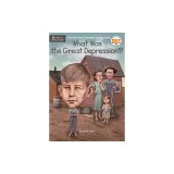What Was the Great Depression?