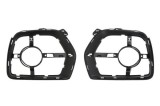 Rama, proiector ceata BMW X6 (E71, E72) (2007 - 2015) BLIC 5513-00-0099930P