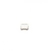 Mufa Incarcare Micro USB 5 Pini Universal, Set Min. 5 Bucati - Piese Telefon