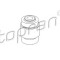 Rulment, corp rulment roata BMW Seria 3 Cabriolet (E46) (2000 - 2007) TOPRAN 500 337