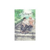 If It's You, I Might Try Falling in Love, Vol. 1