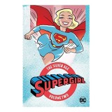 Supergirl: the Silver Age Vol. 2