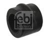 FEBI BILSTEIN 100741 Bucsa, bara stabilizatoare
