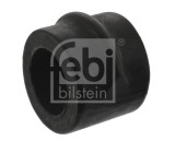 FEBI BILSTEIN 100741 Bucsa, bara stabilizatoare