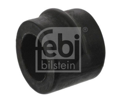 FEBI BILSTEIN 100741 Bucsa, bara stabilizatoare foto
