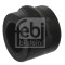 FEBI BILSTEIN 100741 Bucsa bara stabilizatoare