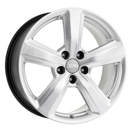 JANTA ALIAJ DEAN WHEEL MODEL IMMORTAL 18 inchX8 inch EuroGoods Quality JANTA ALIAJ DEAN WHEEL MODEL IMMORTAL 18 inchX8 inch EuroGoods Quality