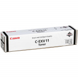 Cumpara ieftin Cartus Original Canon C-EXV11 IR2230 IR2270 IR2830