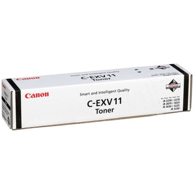 Cartus Original Canon C-EXV11 IR2230 IR2270 IR2830 foto