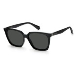Ochelari de Soare Damă Polaroid PLD-6160-S-807-M9 &Oslash; 62 mm