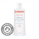 Lotiune Tolerance Control, 400ml, Avene