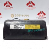 Cumpara ieftin Airbag pasager Jeep Cherokee 2003
