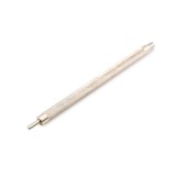 Magnet pentru unghii 126 mm, auriu