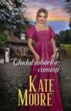 Ghidul iubitelor cuminti/Kate Moore