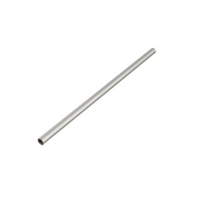 Teava aluminiu pentru motocoasa, YTGT-0040.1 foto