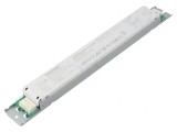Alimentator LED 50W 250-400mA IP20