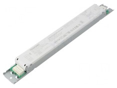 Alimentator LED 50W 250-400mA IP20