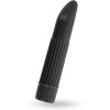 Vibrator Intense Sonny Negru