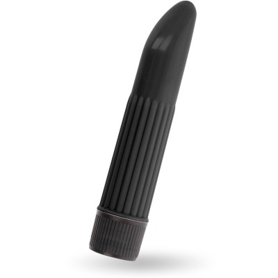 Vibrator Intense Sonny Negru foto