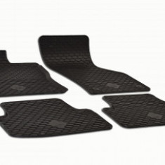 SET COVORASE AUTO CAUCIUC UMBRELLA PENTRU VW GOLF VII (2012-2019). GOLF VIII (2020-) AUDI A3 (2012-2020).(2020-) SEAT LEON (2012-2019)