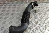 Tub de admisie aer FIAT 500 312_ 2025 OEM: 52149428 | 32058827
