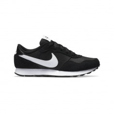 Pantofi sport femei Nike Valiant GS Negru