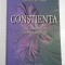 CONSTIENTA - ANTHONY DE MELLO