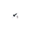 Șuruburi Fixare Universal Torx 3.5x16mm, Set 100 Bucăți