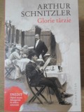 GLORIE TARZIE-ARTHUR SCHNITZLER-235024