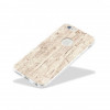 Husa Ultra Slim Maro Deschis pentru Samsung Galaxy A5 (2016) A510 - Protectie Telefon