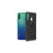 Husa pentru Huawei P40 Lite E / Y7p Techsuit Blazor Series Negru