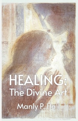 Healing: The Divine Art foto