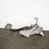 Pedala de fr&acirc;nă LEXUS RX _U3_ 2006 OEM: 47121-50020 3744807