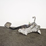 Pedala de fr&acirc;nă LEXUS RX _U3_ 2006 OEM: 47121-50020 3744807