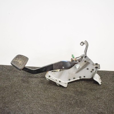 Pedala de fr&amp;acirc;nă LEXUS RX _U3_ 2006 OEM: 47121-50020 3744807 foto