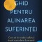 Ghid Pentru Alinarea Suferintei, Robert Jackman - Editura Bookzone