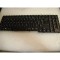 Tastatura laptop Packard Bell Minos GP3