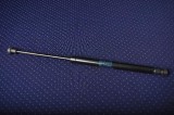 Amortizor haion st&acirc;nga VW PASSAT B8 3G2 2017 OEM: 3G5827550 2583697