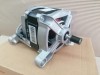 Motor Masina Spalat Arctic Beko 7 pini 2844910100 Compatibil Diverse Modele
